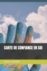 Image for Carte de Confiance En Soi