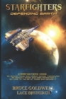 Image for Starfighters - Defending Earth