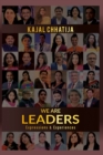 Image for We Are Leaders : Expressions and Experiences