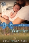 Image for Baby and the Warrior