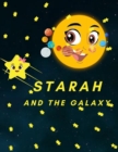 Image for Starah and the Galaxy