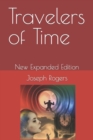 Image for Travelers of Time