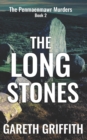 Image for The Long Stones
