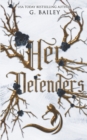 Image for Her Defenders