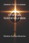 Image for Cronicas Sobrenaturales