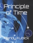 Image for Principle of Time