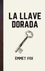 Image for La llave dorada