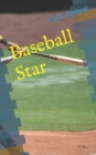 Image for Baseball Star
