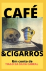 Image for Cafe &amp; Cigarros