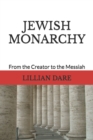 Image for Jewish Monarchy