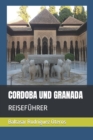 Image for Cordoba Und Granada