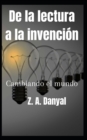 Image for de la Lectura a Las Invenciones