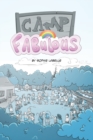 Image for Camp Fabulous
