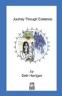 Image for Journey Through Existence : An erotic fantasy