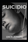 Image for Suicidio