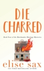 Image for Die Charred