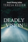 Image for Deadly Vision
