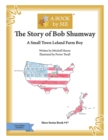 Image for The Story of Bob Shumway