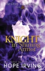Image for Knight In Shining Armor : A Tale of Witchcraft, Irish Legend, and Star-crossed Lovers
