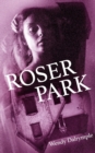 Image for Roser Park