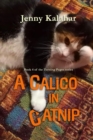 Image for A Calico in Catnip