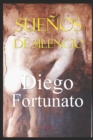 Image for Suenos de Silencio