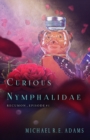 Image for Curious Nymphalidae (Recumon, Episode #1)