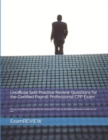 Image for Unofficial Self-Practice Review Questions for the Certified Payroll Professional CPP Exam