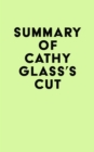 Image for Summary of Cathy Glass&#39;s Cut