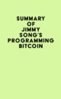 Image for Summary of Jimmy Song&#39;s Programming Bitcoin
