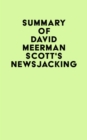 Image for Summary of David Meerman Scott&#39;s Newsjacking