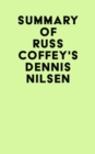 Image for Summary of Russ Coffey&#39;S Dennis Nilsen