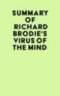 Image for Summary of Richard Brodie&#39;s Virus of the Mind