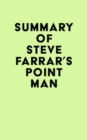 Image for Summary of Steve Farrar&#39;s Point Man
