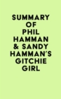 Image for Summary of Phil Hamman &amp; Sandy Hamman&#39;s Gitchie Girl