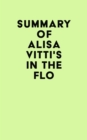 Image for Summary of Alisa Vitti&#39;s In the FLO