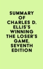 Image for Summary of Charles D. Ellis&#39;s Winning the Loser&#39;s Game, Seventh Edition