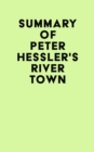 Image for Summary of Peter Hessler&#39;s River Town