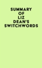 Image for Summary of Liz Dean&#39;s Switchwords