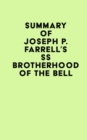 Image for Summary of Joseph P. Farrell&#39;s SS Brotherhood of the Bell