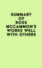 Image for Summary of Ross McCammon&#39;s Works Well with Others