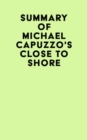 Image for Summary of Michael Capuzzo&#39;s Close to Shore