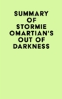 Image for Summary of Stormie Omartian&#39;s Out of Darkness