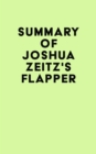 Image for Summary of Joshua Zeitz&#39;s Flapper