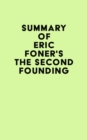 Image for Summary of Eric Foner&#39;s The Second Founding