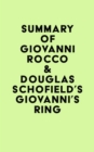 Image for Summary of Giovanni Rocco &amp; Douglas Schofield&#39;s Giovanni&#39;s Ring