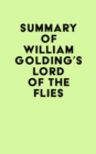 Image for Summary of William Golding&#39;s Lord of the Flies