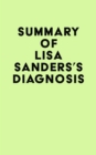 Image for Summary of Lisa Sanders&#39;s Diagnosis