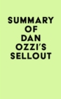 Image for Summary of Dan Ozzi&#39;s Sellout