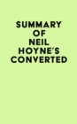 Image for Summary of Neil Hoyne&#39;s Converted
